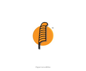 Logo Design by guru subbu