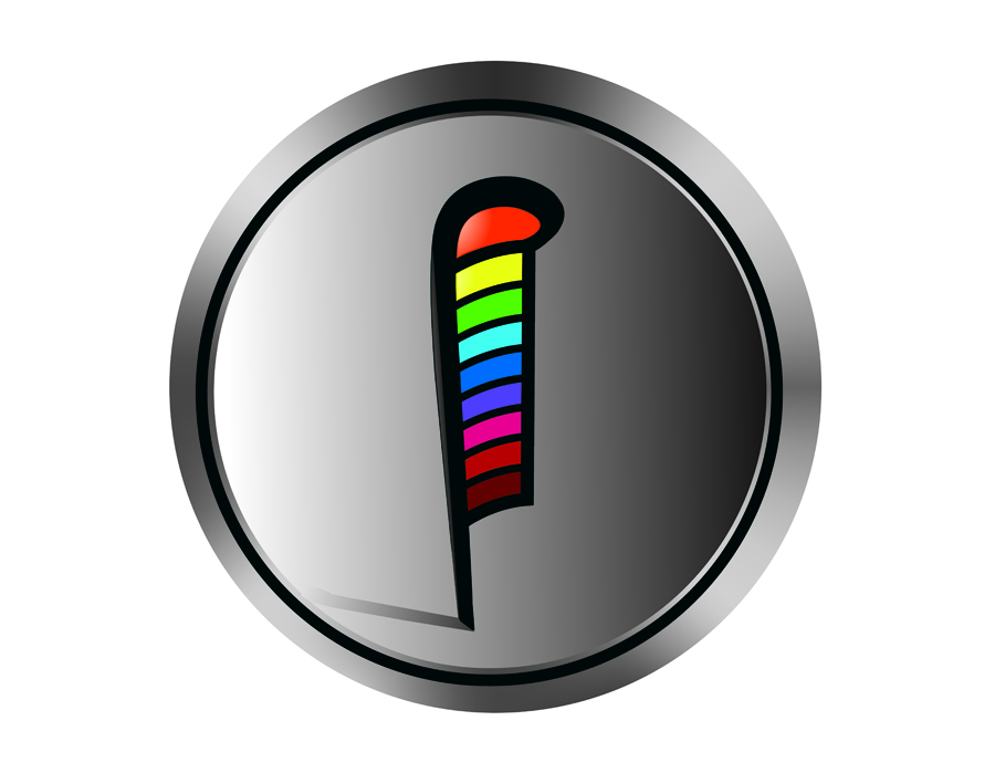 Logo Design by oxbow for The Pharmacia | Design #5942947