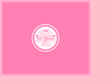 Logo-Design von Tycoone für Cigars.co.za | Design #5828315