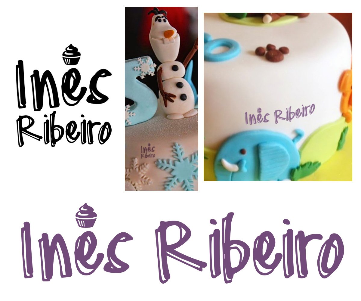 Diseño de Logo por Rollover para Cigars.co.za | Diseño #5860714