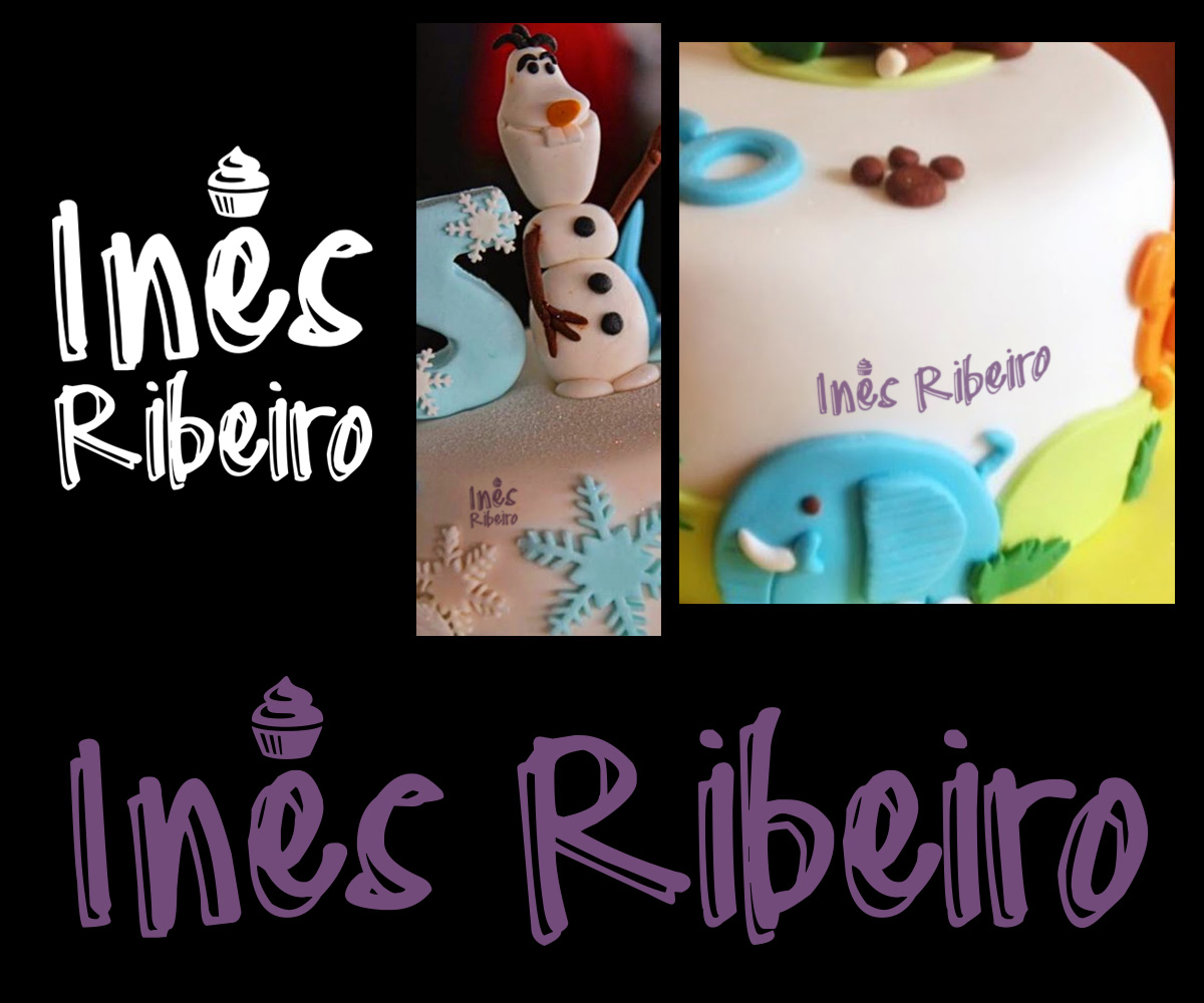 Diseño de Logo por Rollover para Cigars.co.za | Diseño #5860715