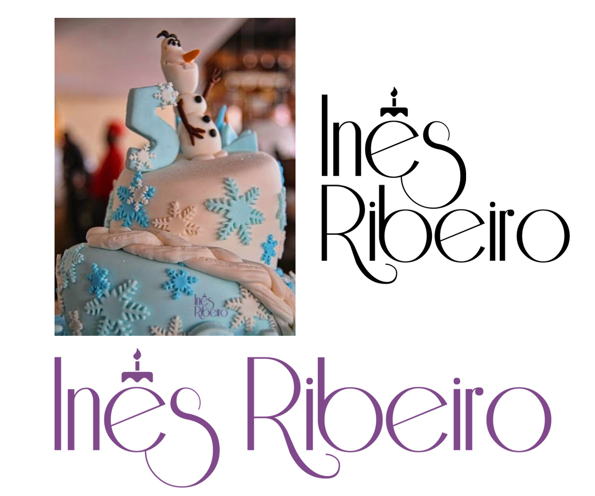 Diseño de Logo por Rollover para Cigars.co.za | Diseño #5860719