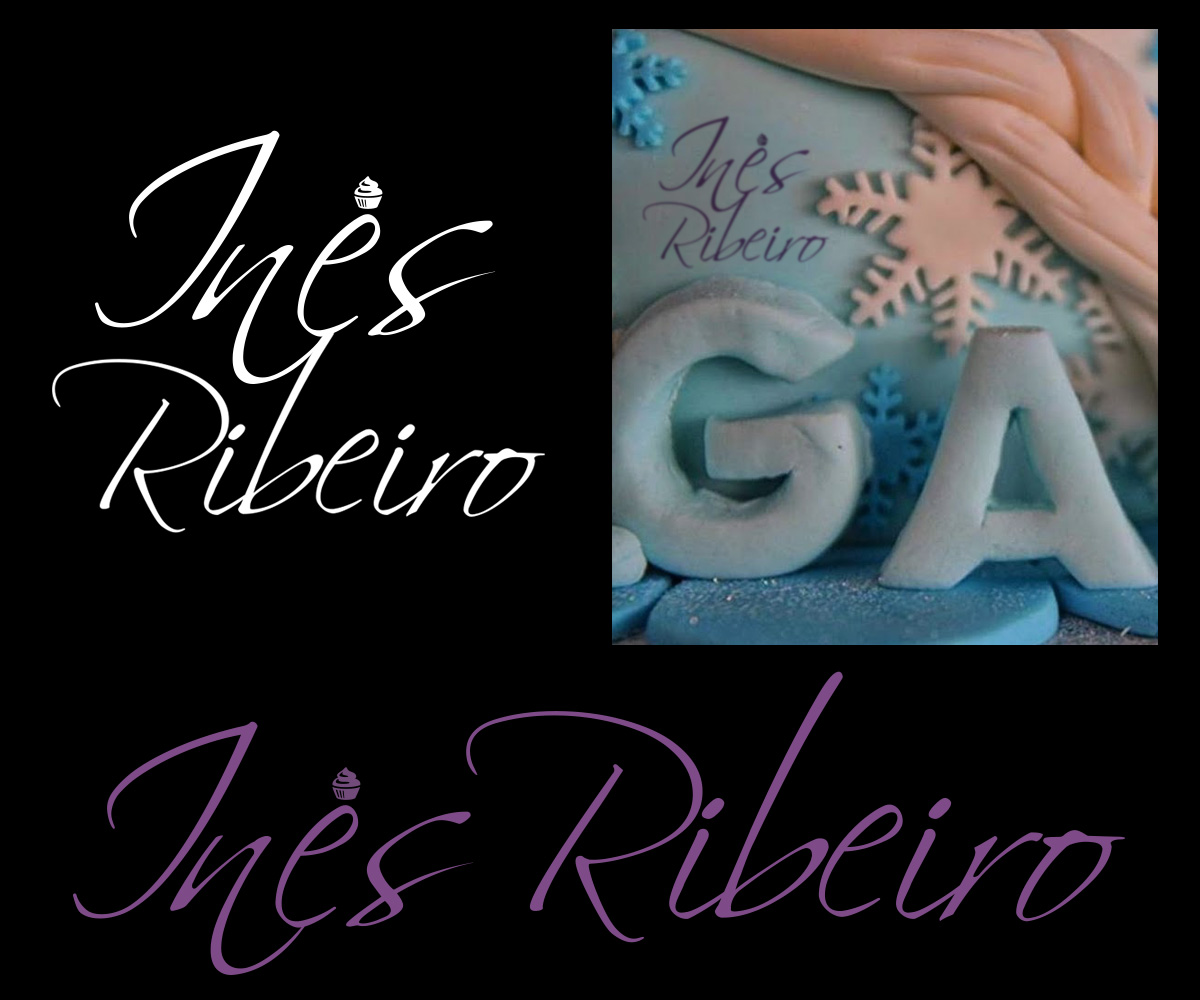 Diseño de Logo por Rollover para Cigars.co.za | Diseño #5860726