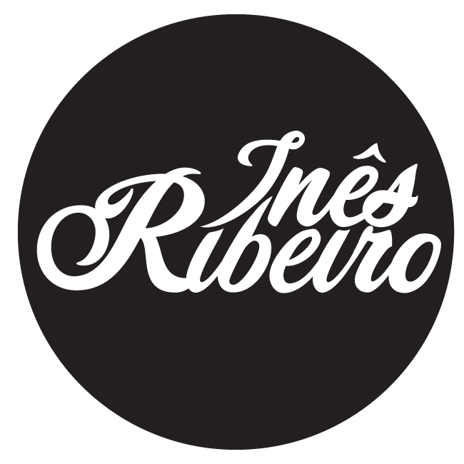 Logo Design by tess282 for Cigars.co.za | Design #5827491