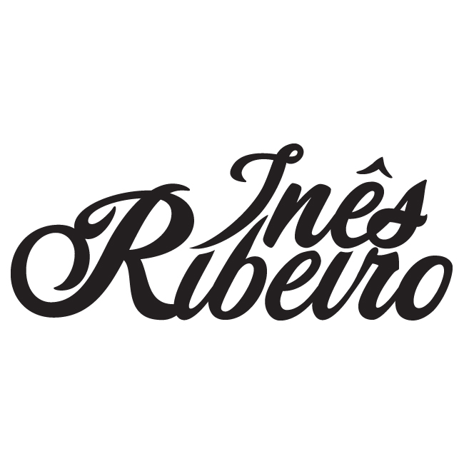 Diseño de Logo por tess282 para Cigars.co.za | Diseño #5827503