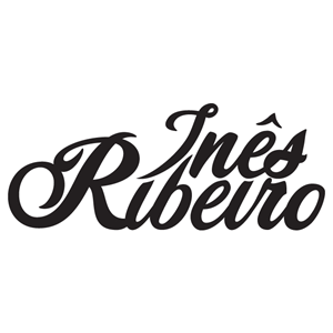 Logo Design by tess282 for Cigars.co.za | Design: #5827503