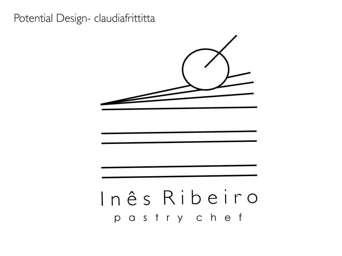 Diseño de Logo por Claudia  para Cigars.co.za | Diseño #5855511