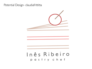 Logo Design by Claudia 