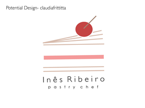 Logo Design by Claudia  for Cigars.co.za | Design #5855531