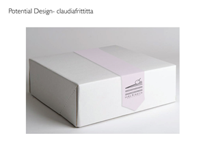 Diseño de Logo por Claudia  para Cigars.co.za | Diseño: #5855567