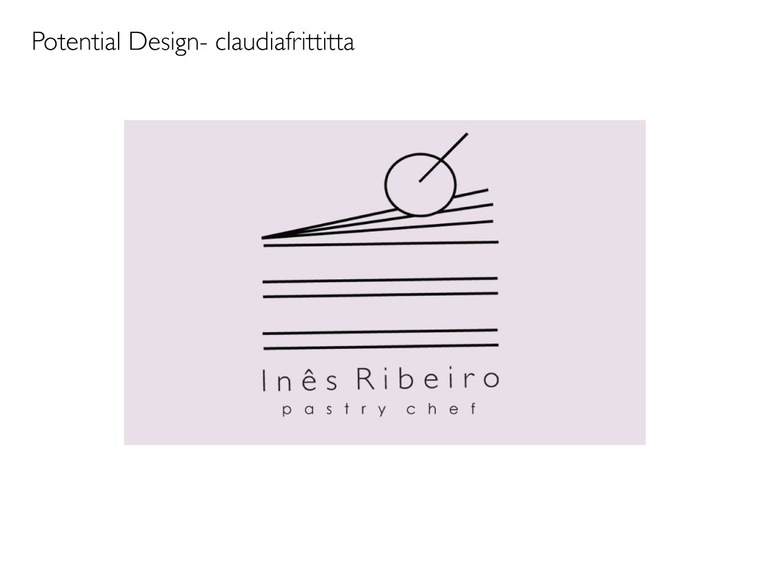 Logo Design by Claudia  for Cigars.co.za | Design #5855601