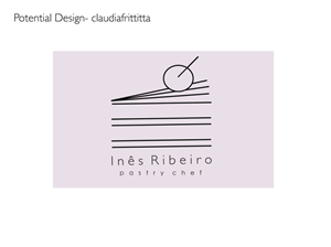 Diseño de Logo por Claudia  para Cigars.co.za | Diseño: #5855601