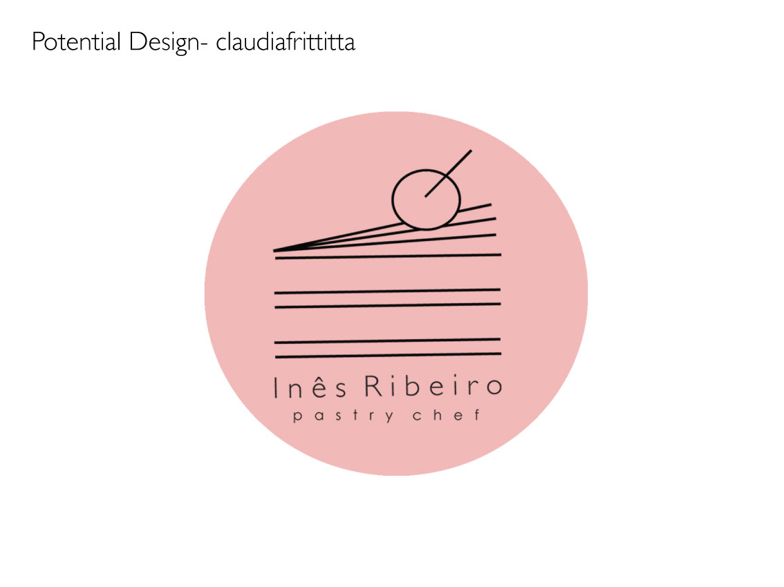 Logo Design by Claudia  for Cigars.co.za | Design #5855618
