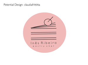 Diseño de Logo por Claudia  para Cigars.co.za | Diseño: #5855618