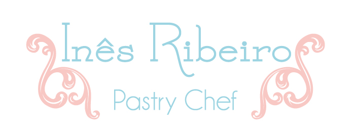 Diseño de Logo por wmcool para Cigars.co.za | Diseño #5825706