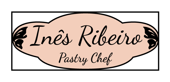 Diseño de Logo por wmcool para Cigars.co.za | Diseño #5825818