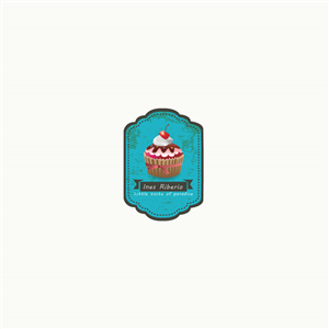 Logo Design by boba design