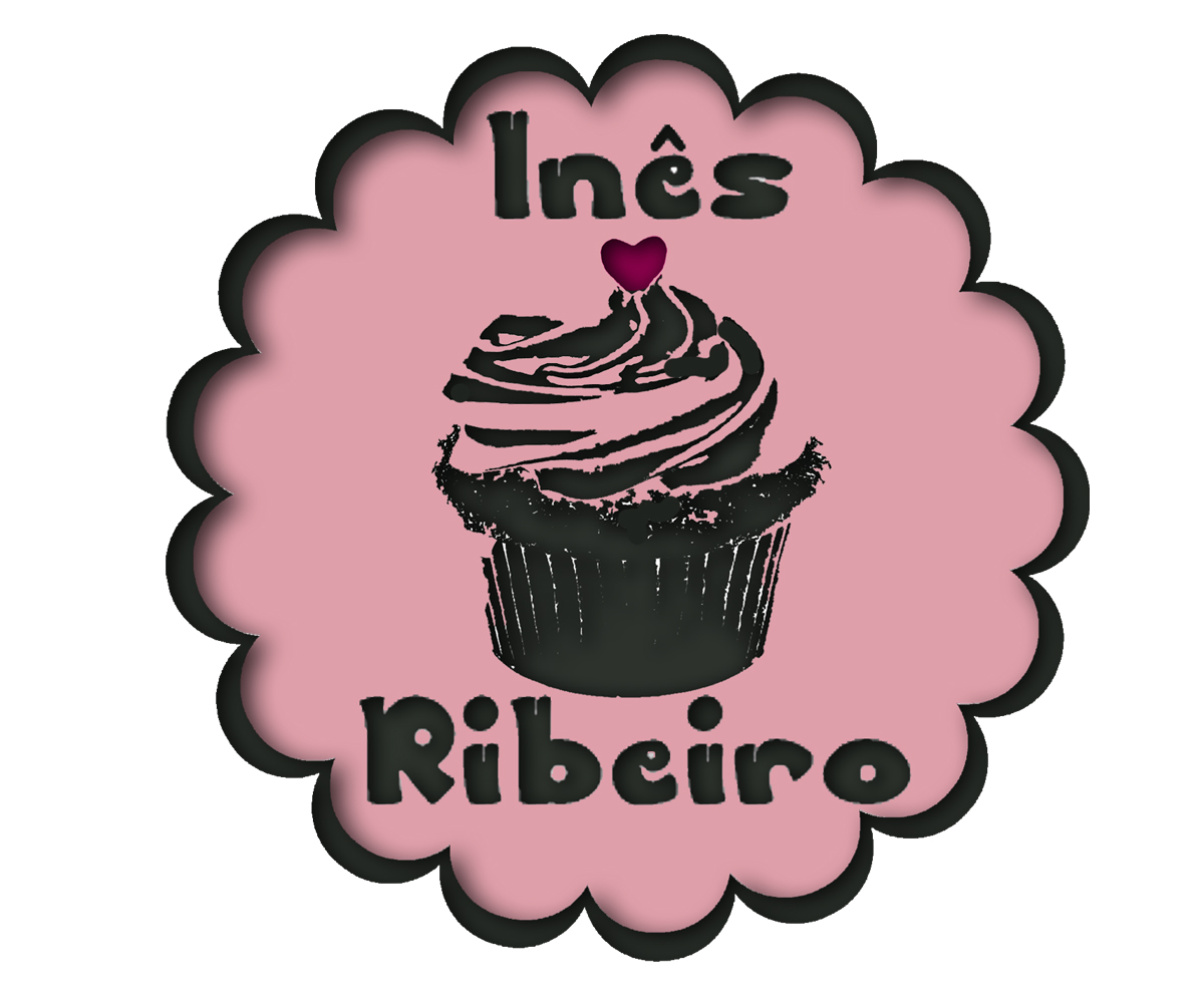 Design de Logo par Stovell Graphics pour Cigars.co.za | Design #5825047