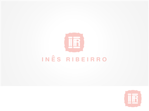 Diseño de Logo por Creative Juice para Cigars.co.za | Diseño: #5847798