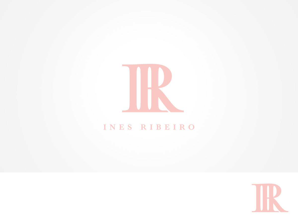 Diseño de Logo por Creative Juice para Cigars.co.za | Diseño #5847832