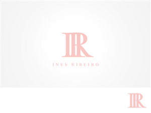Diseño de Logo por Creative Juice para Cigars.co.za | Diseño: #5847832