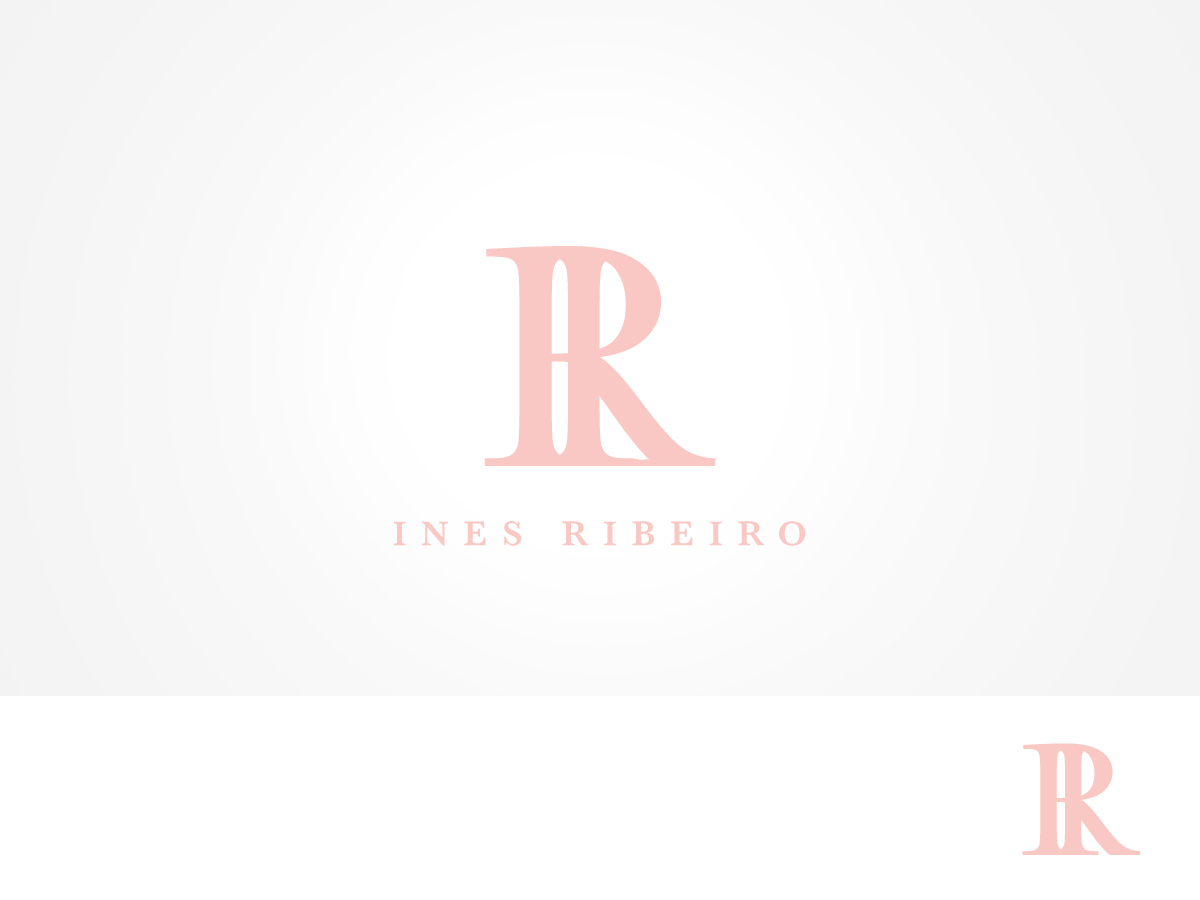 Logo Design by Creative Juice for Cigars.co.za | Design #5847837