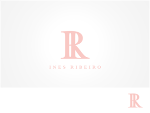 Diseño de Logo por Creative Juice para Cigars.co.za | Diseño: #5847837