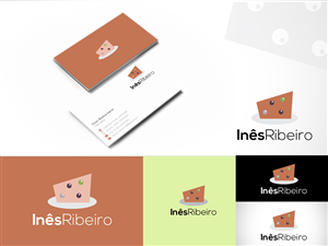 Diseño de Logo por Sandaru para Cigars.co.za | Diseño: #5835262