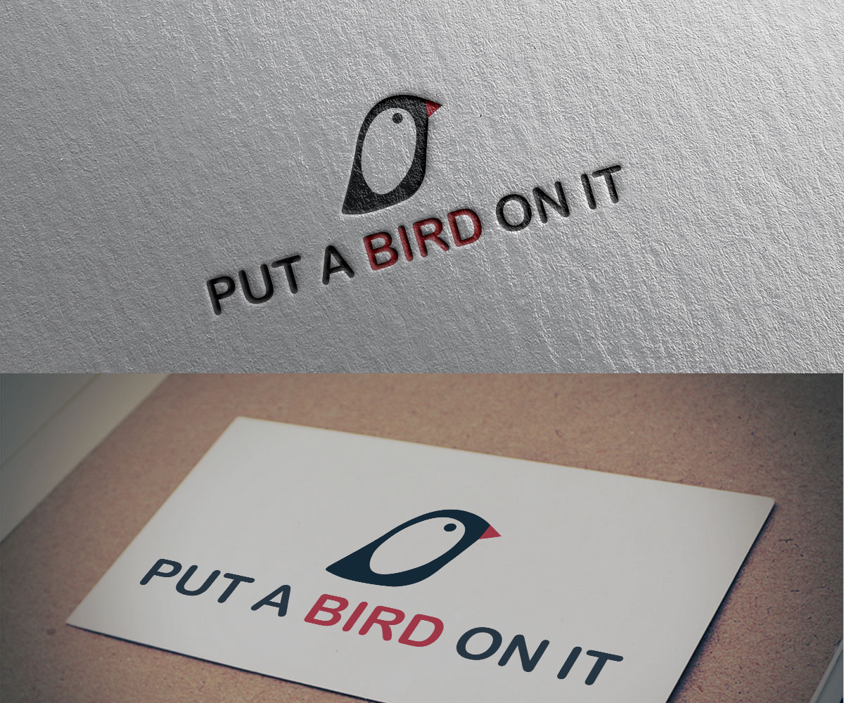 Logo Design by oshanlakmal for this project | Design #5871458