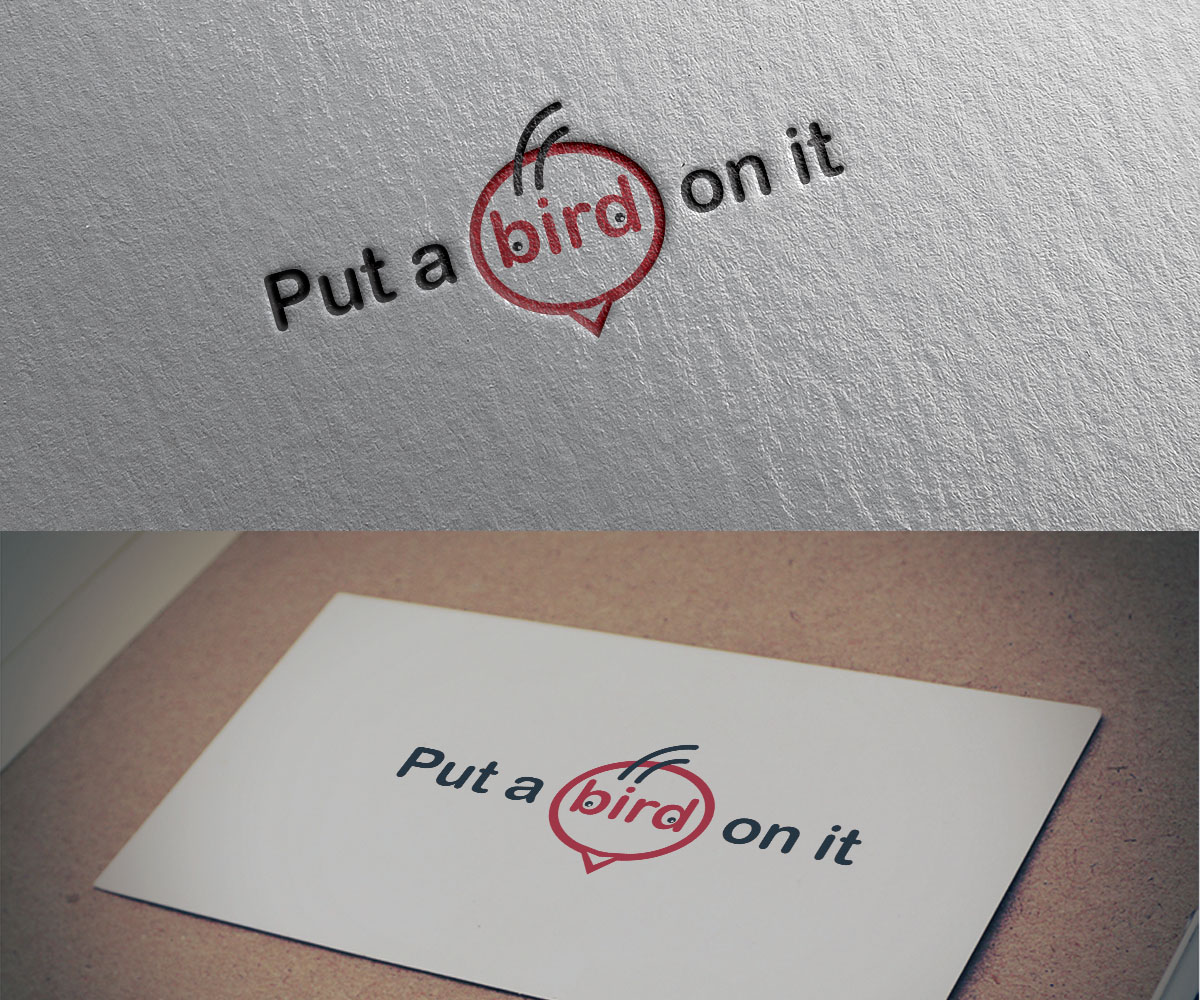 Logo Design by oshanlakmal for this project | Design #5871459