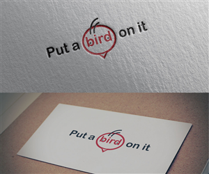 Logo Design by oshanlakmal for this project | Design: #5871459
