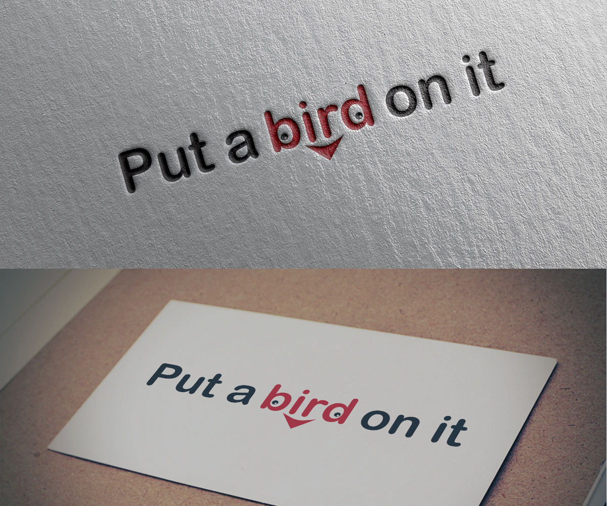 Logo Design by oshanlakmal for this project | Design #5871460