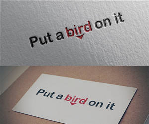 Logo Design by oshanlakmal for this project | Design: #5871460