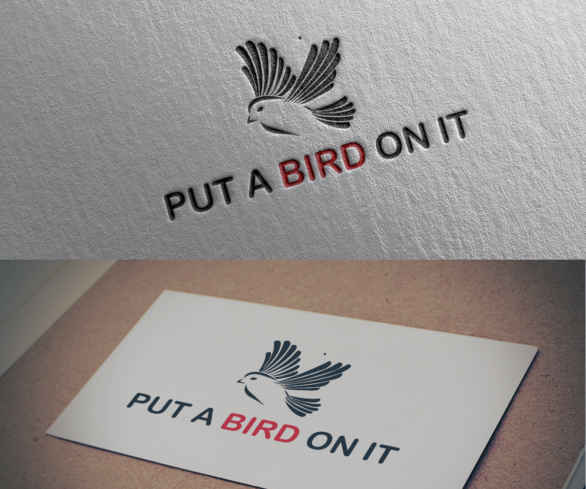 Logo Design by oshanlakmal for this project | Design #5871488