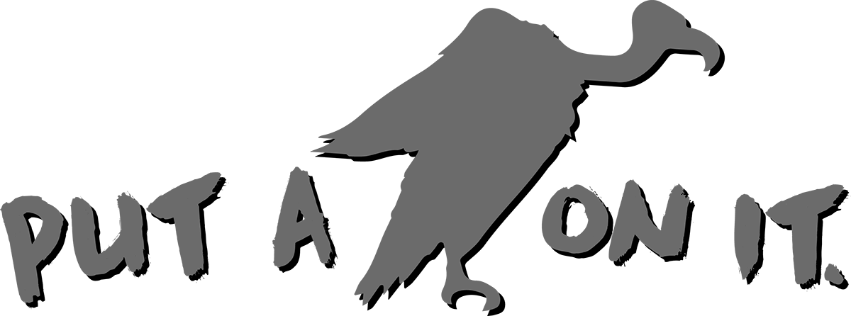 Logo Design by Kate Evans for this project | Design #5800348
