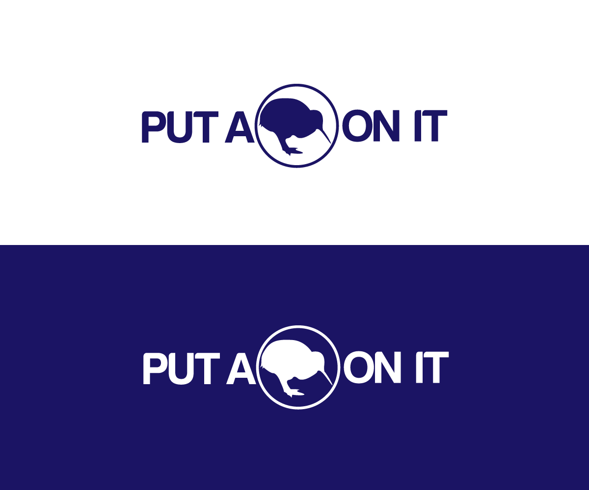 Logo Design by LittleDesign for this project | Design #5868573