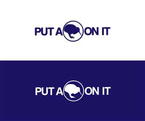 Logo Design by LittleDesign for this project | Design: #5868573