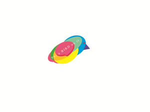 Design de Logo par S_A pour ce projet | Design #5871365