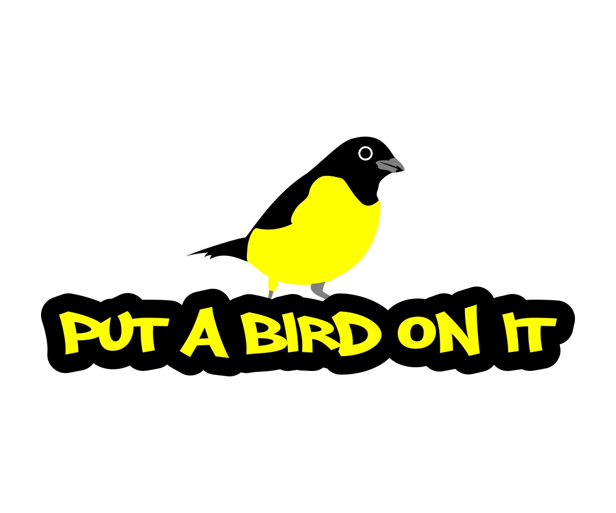 Logo Design by mckris for this project | Design #5834325