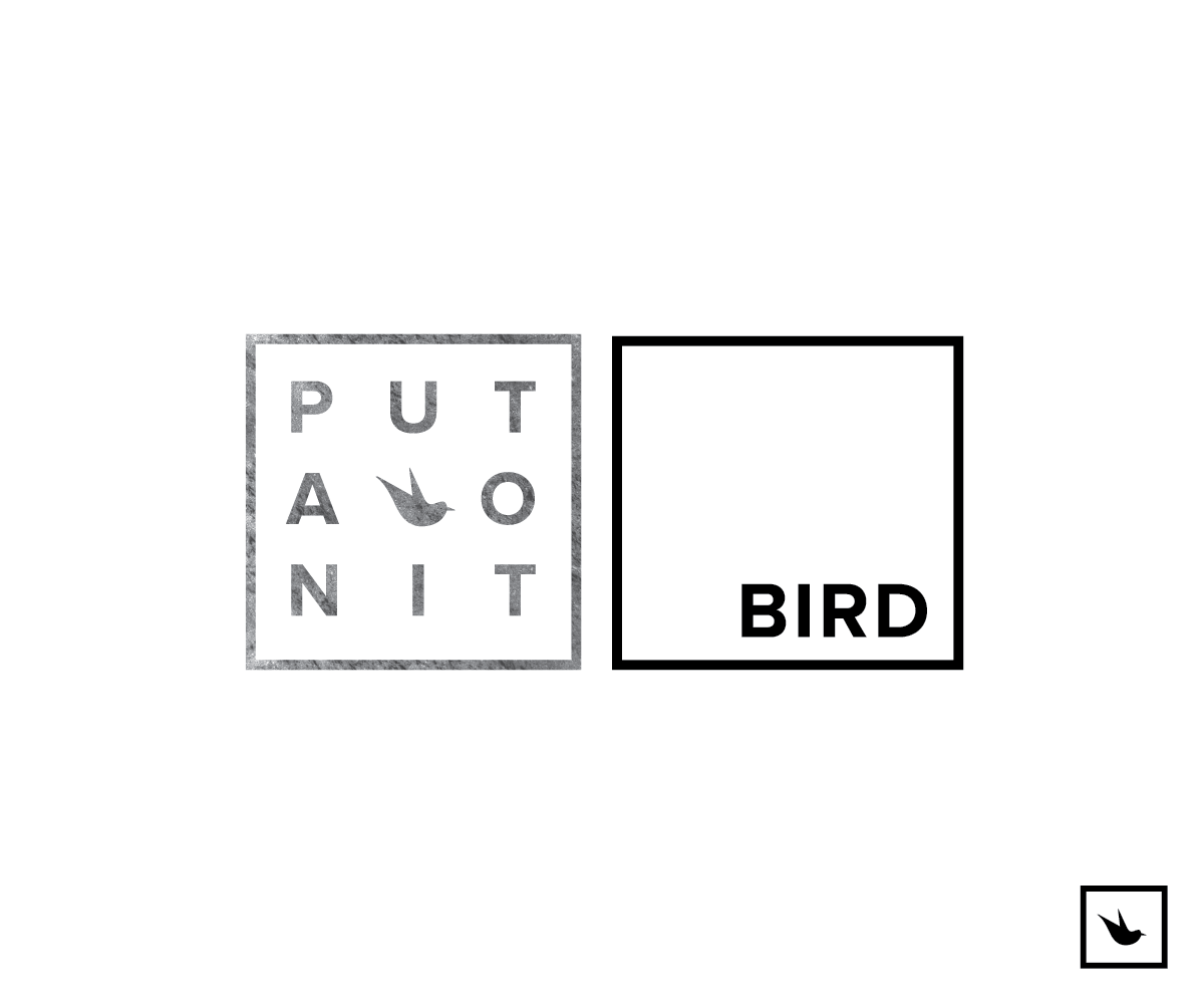 Logo-Design von Andrew für dieses Projekt | Design #5817227