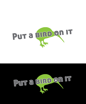 Logo Design by aktweety1