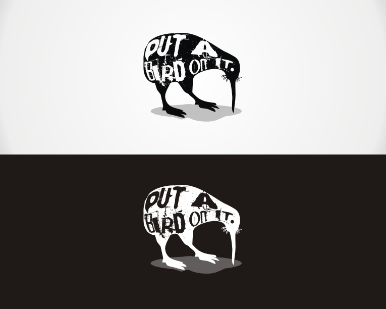 Design de Logo par estante design pour ce projet | Design #5801343