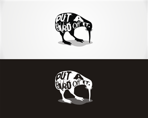 Logo Design by estante design