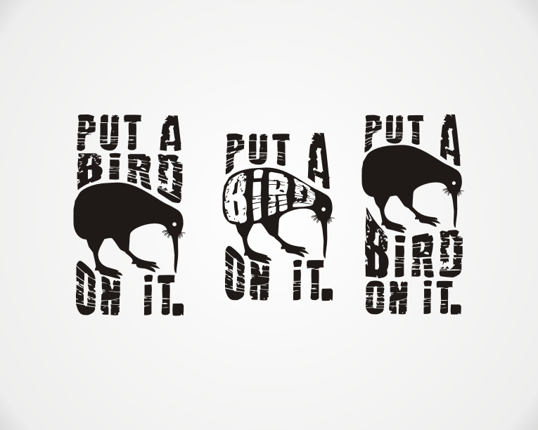 Logo Design by estante design for this project | Design #5801537