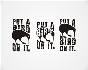 Logo Design by estante design for this project | Design: #5801537