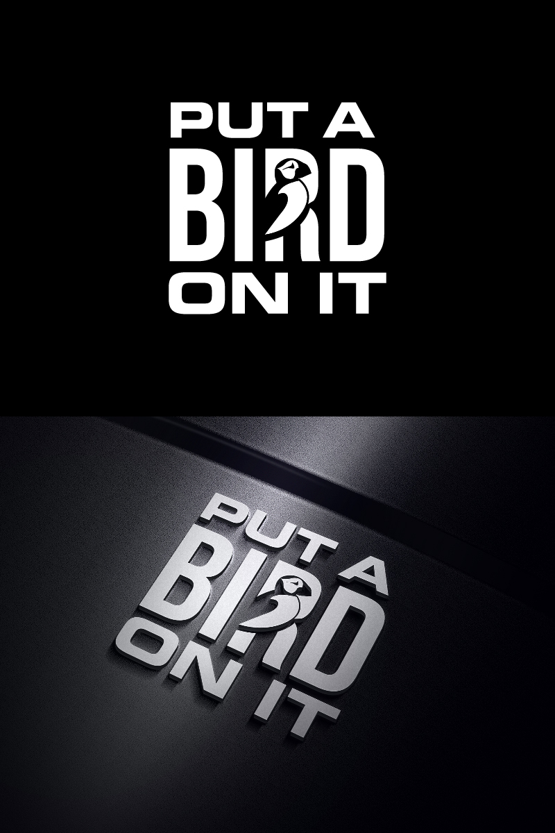 Design de Logo par Niko Dola pour ce projet | Design #5805034