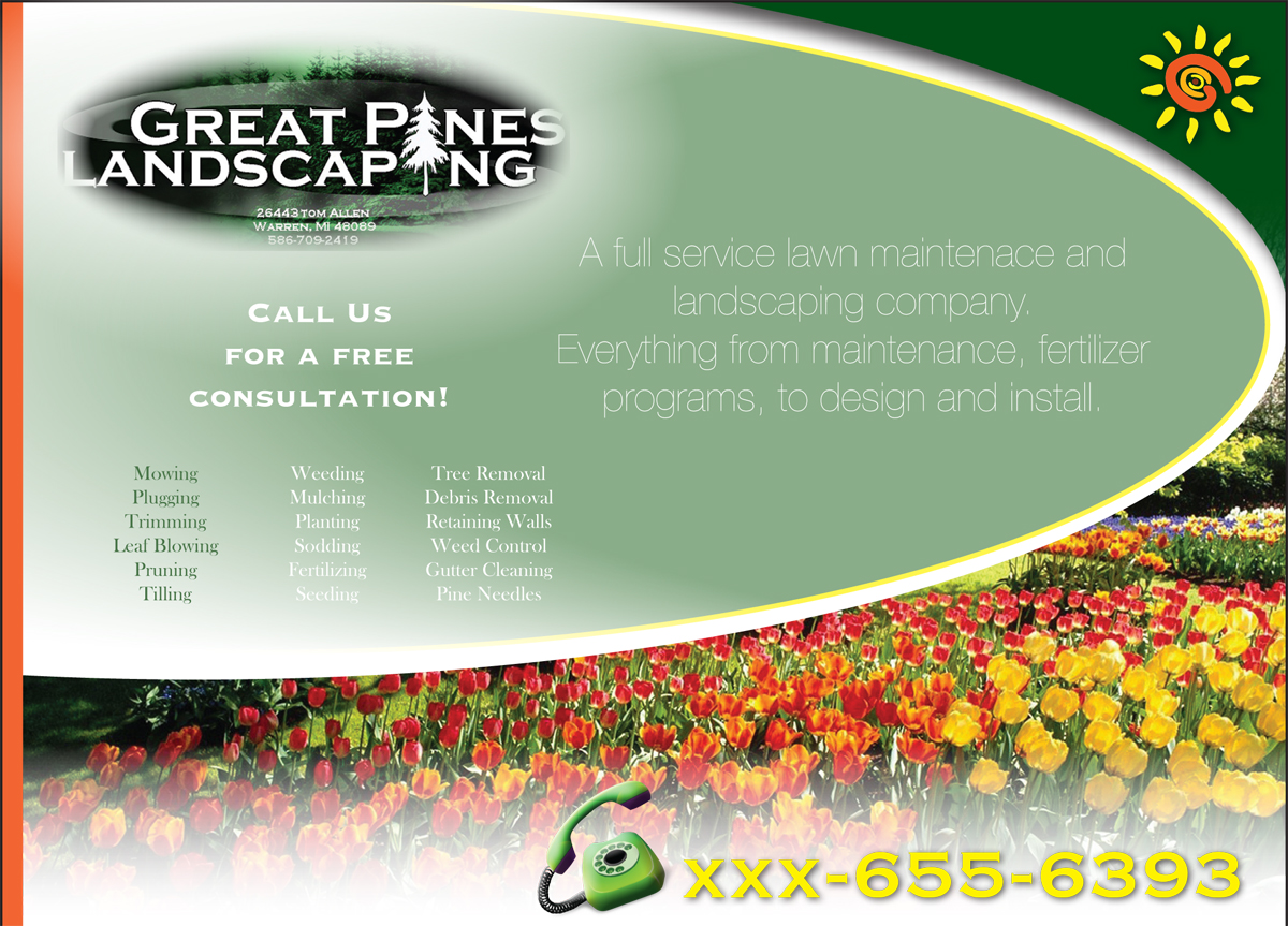 Postcard Design by Lord.Greystoke77 for this project | Design #5817326
