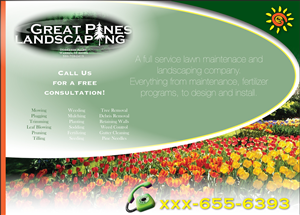 Design de Carte Postale par Lord.Greystoke77 pour ce projet | Design #5817326