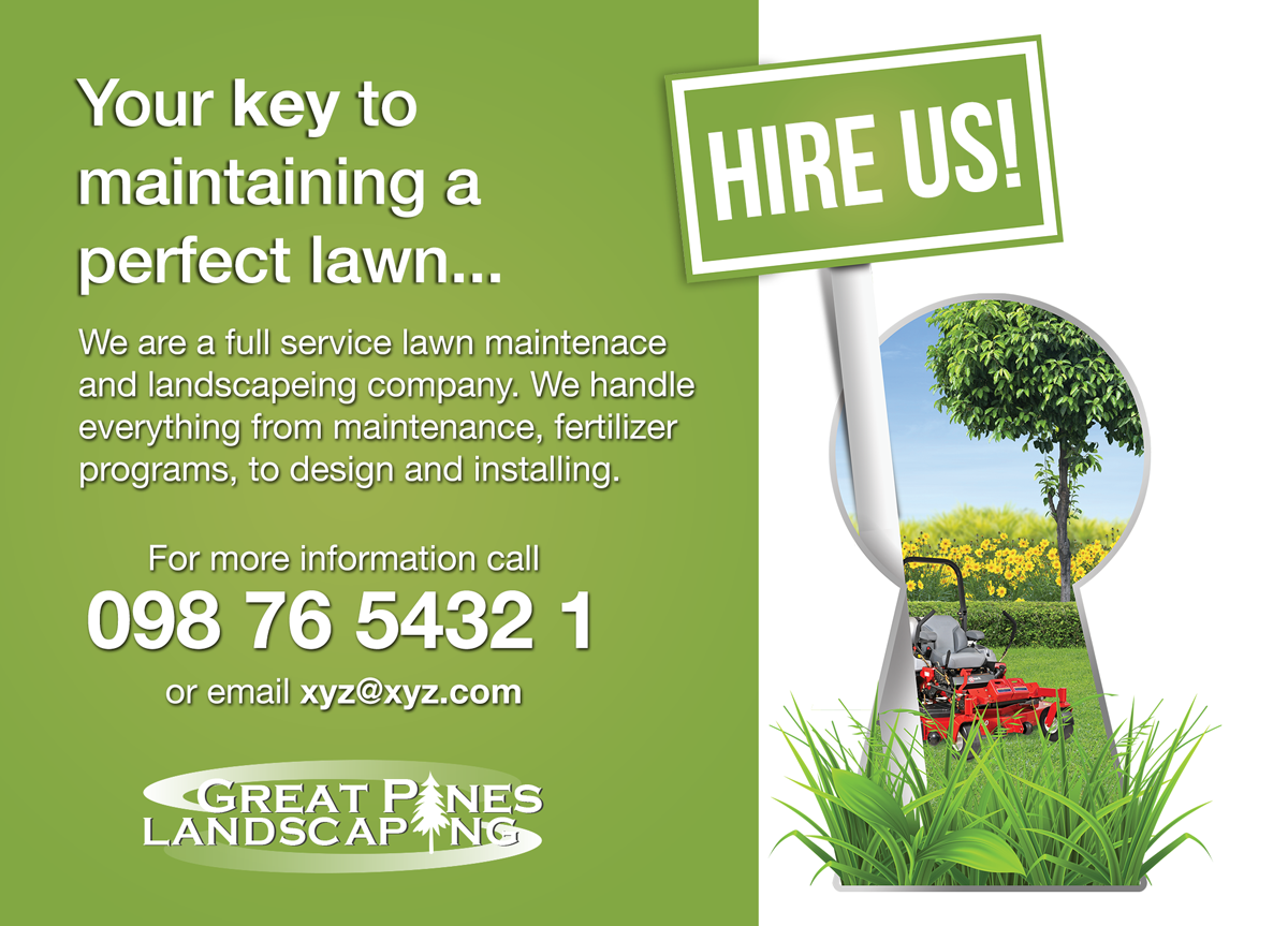 Postcard Design by FCJ_GRAPHICS for this project | Design #5830467