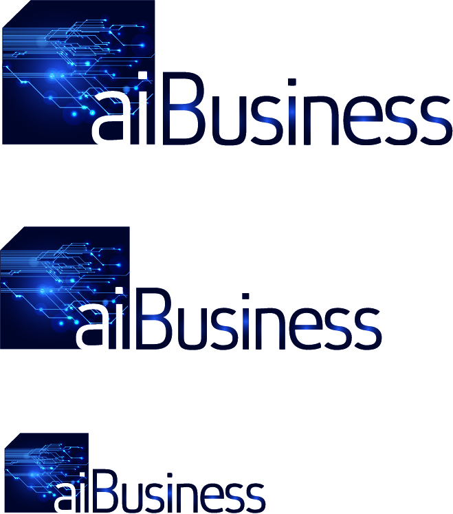 Logo Design by nvisiondesign.co.uk for this project | Design #5982210